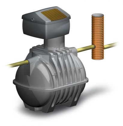 PANOSPUHDISTAMO BIOKEM 6 EN LABKO